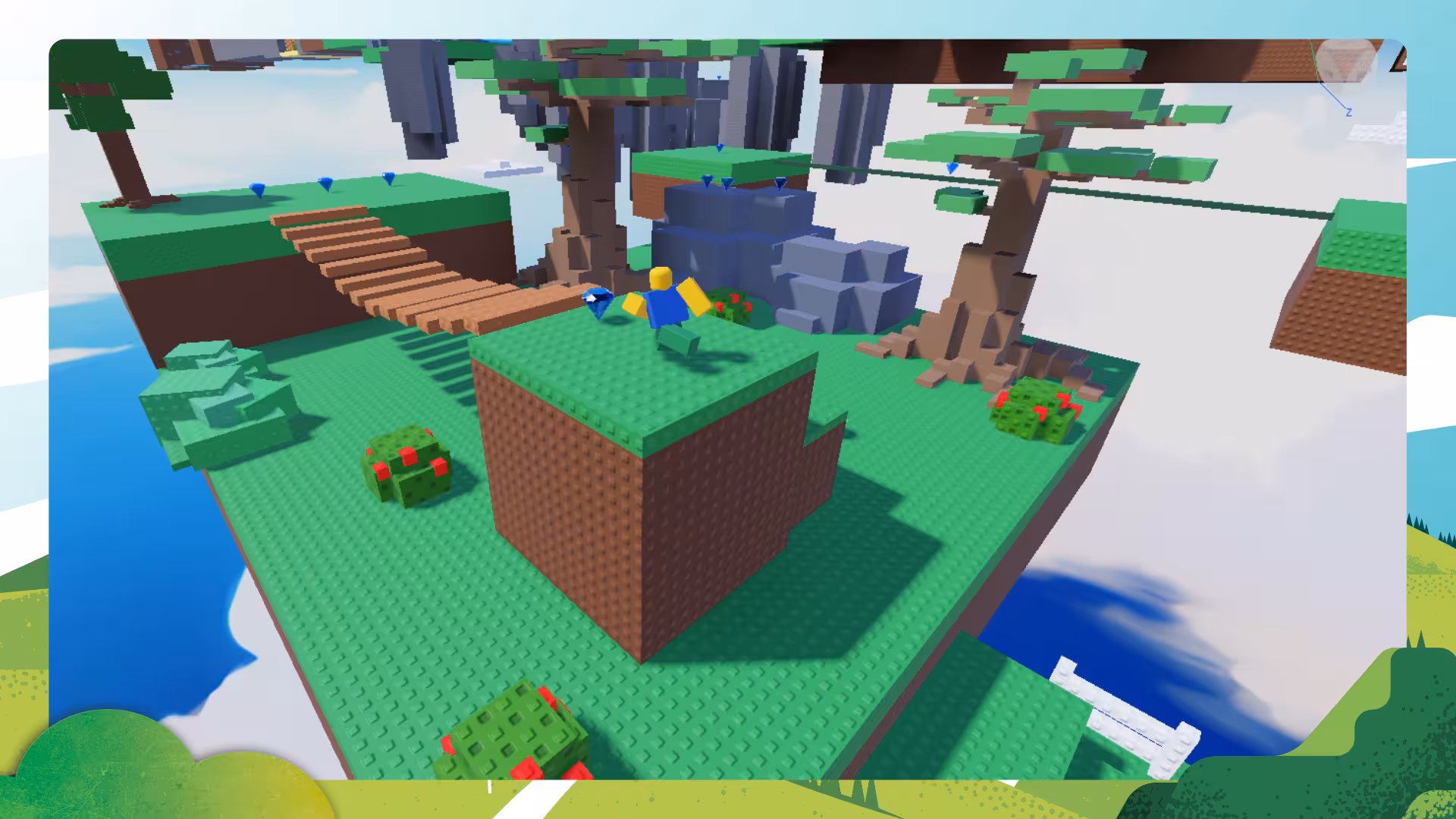 Course thumbnail